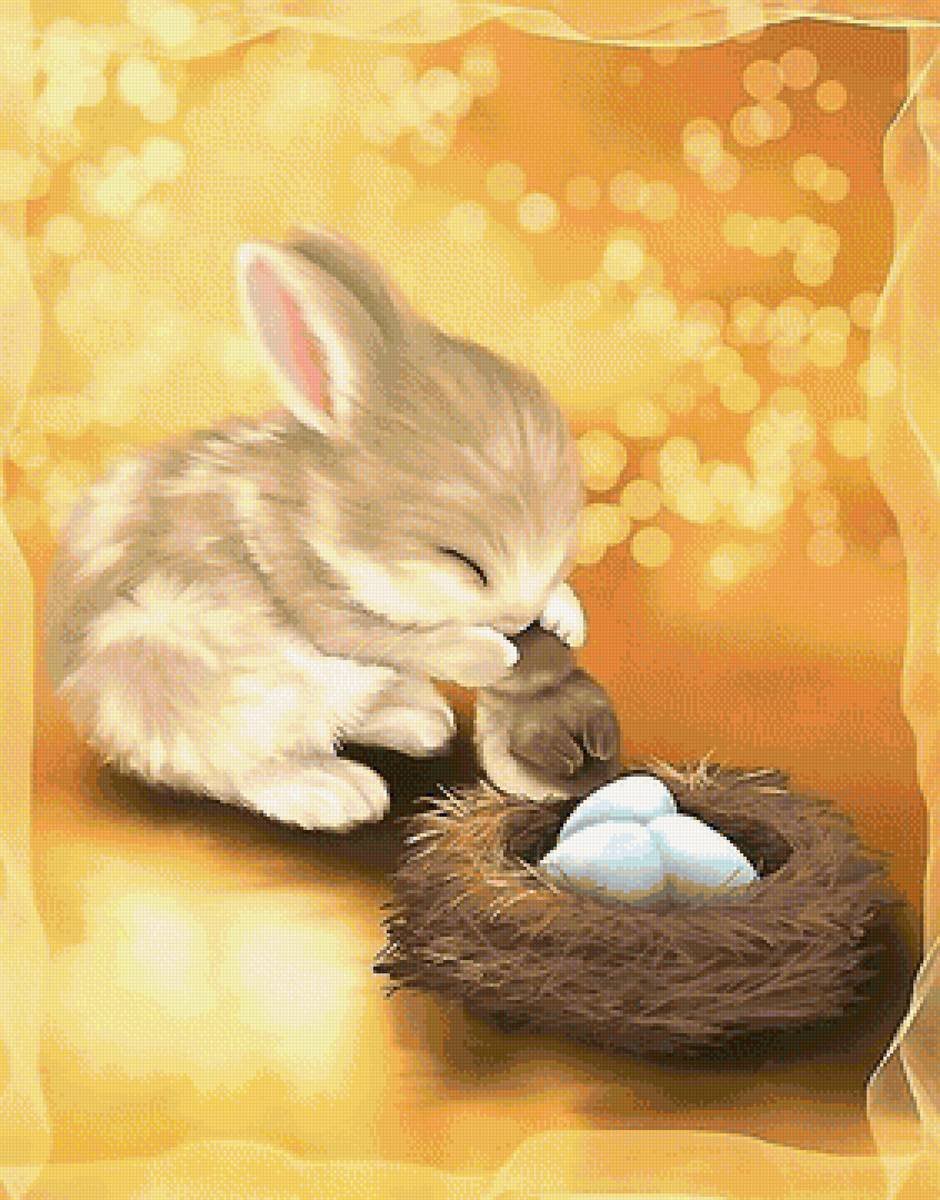 Спокойной ночи