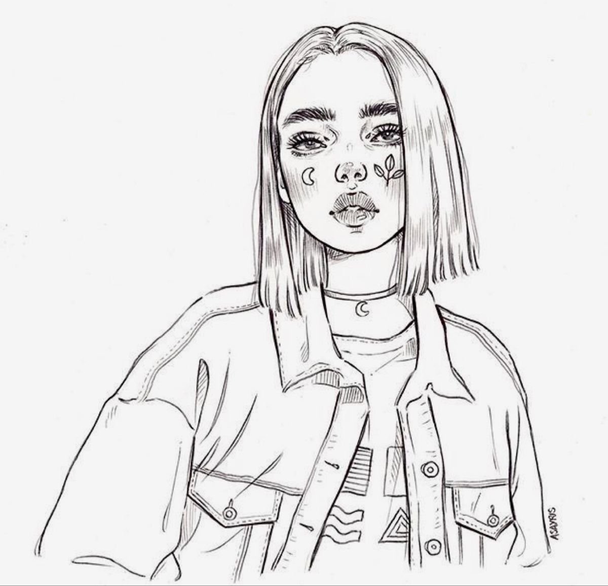 Незуко Камадо