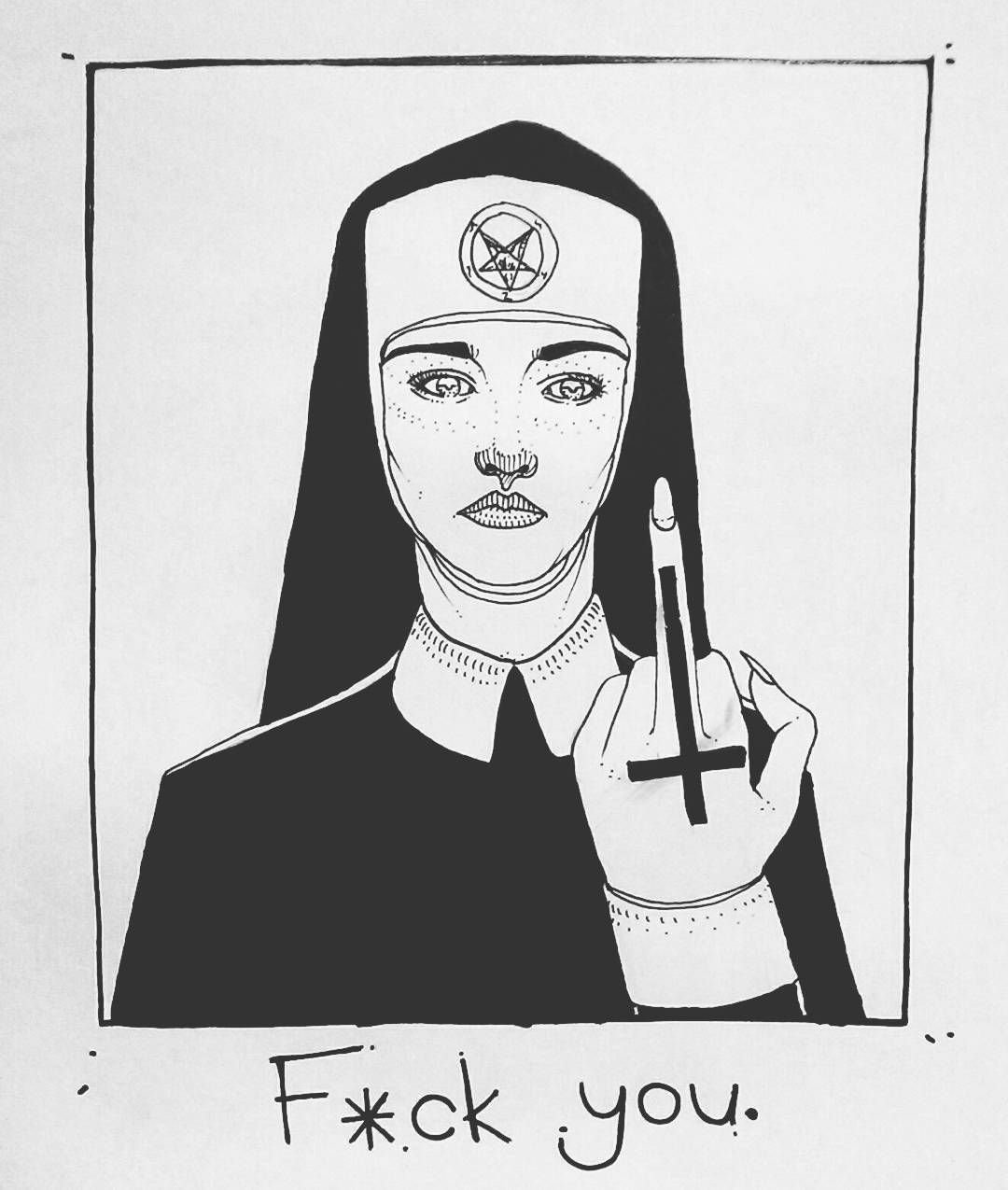 Уэнзди Аддамс мультфильм