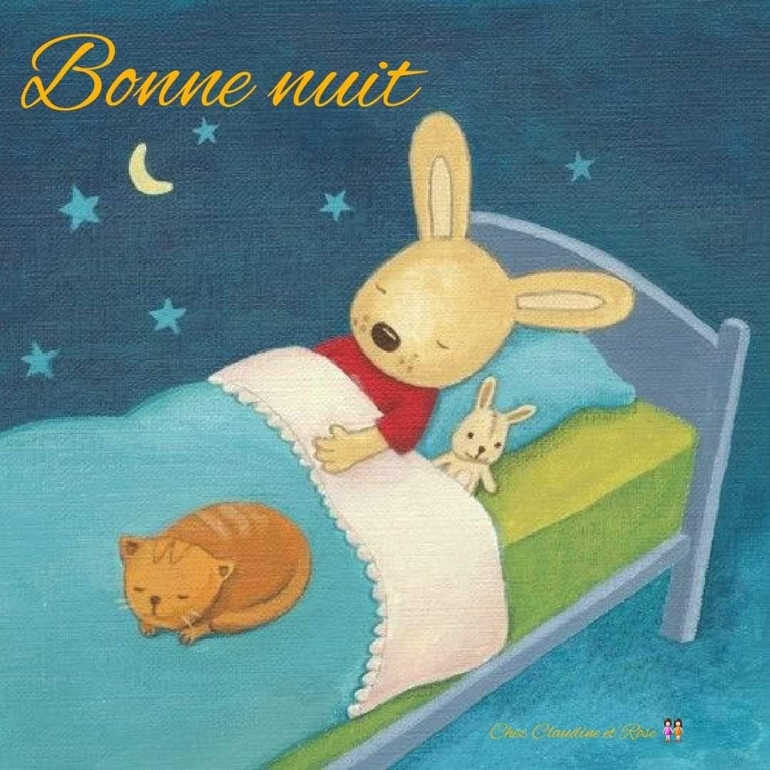 Veronica Minozzi иллюстрации