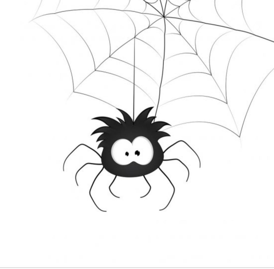 Мультяшный пук