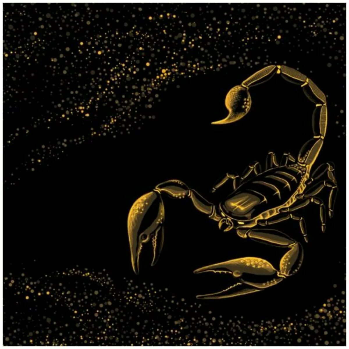 Гороскоп на 1 апреля 2024 года скорпион. Знак зодиака Скорпион. Скорпион Зодиак. Золотой Скорпион. Обои Скорпион.