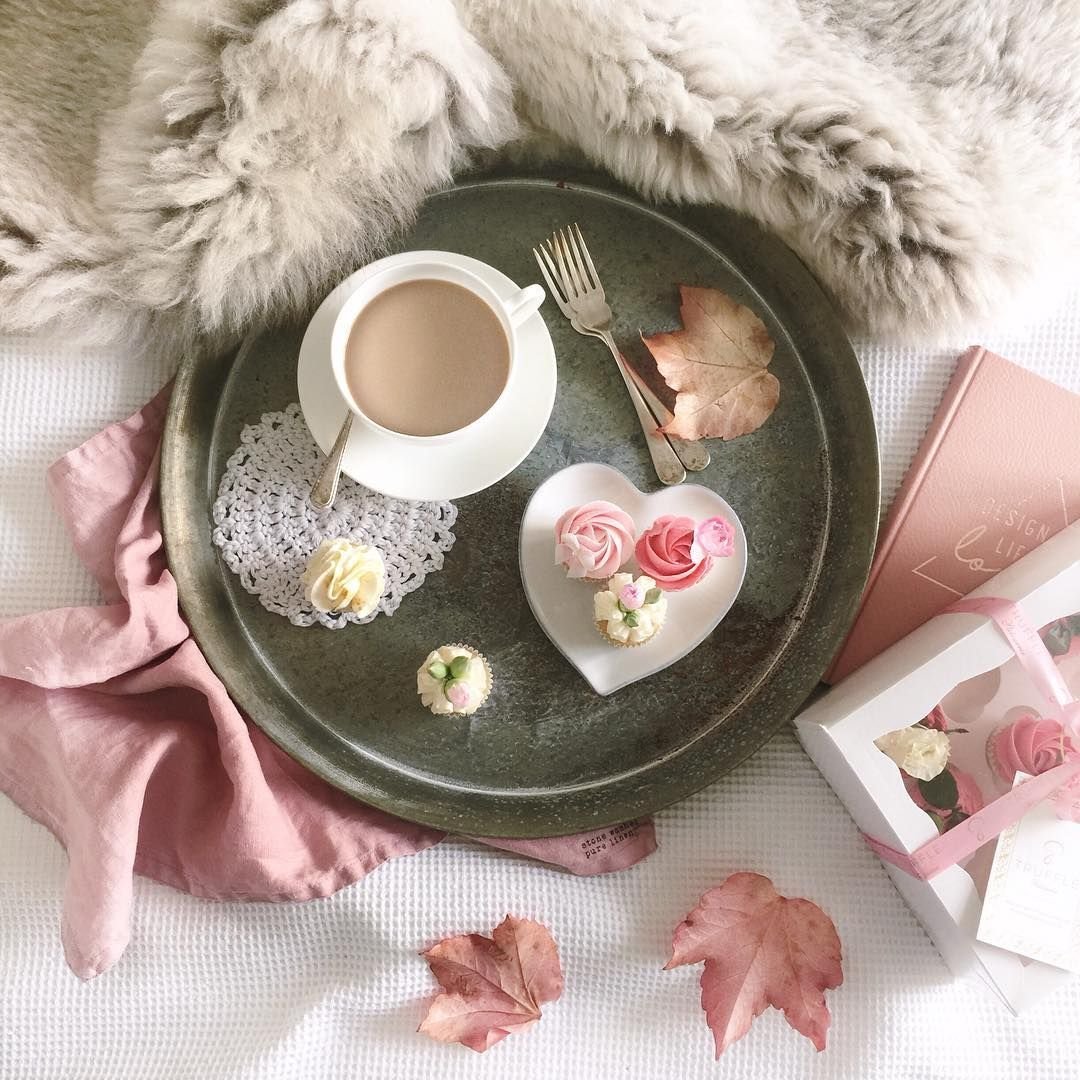 Доброе утро мужчине нежные любимому картинки красивые