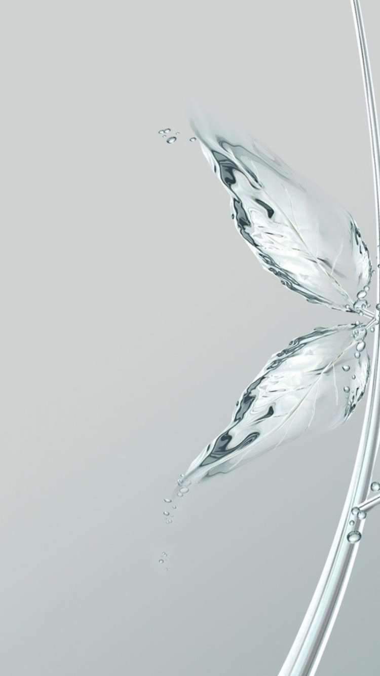 Нежные цвета весны