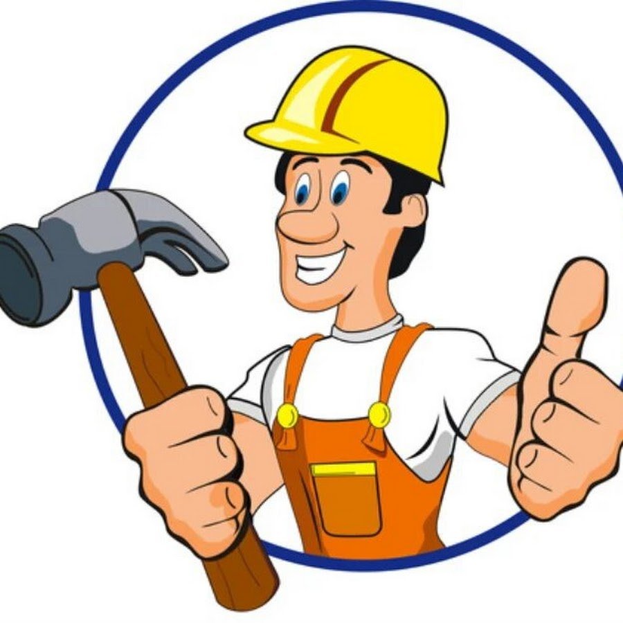 Мастер Строитель