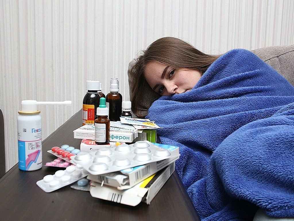 Анекдоты про Сарочку