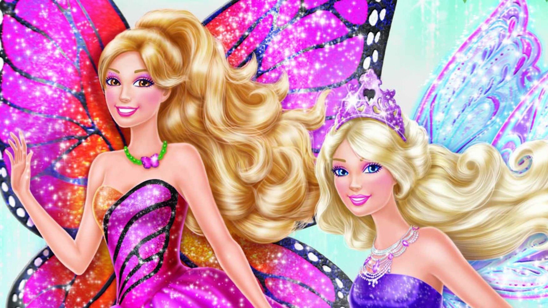 Барби 8 лет. Марипоса и принцесса-Фея (2013). Барби Марипоса 2. Барби принцесса. Барби картинки.
