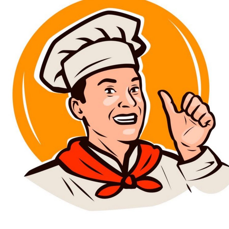 Эмблема общепита