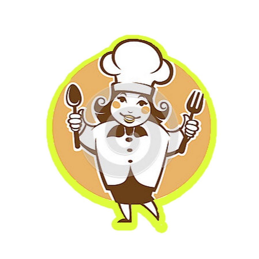 Символика поваров