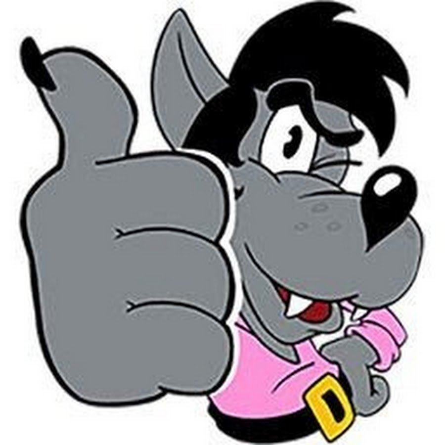 Вира майна Бегемот