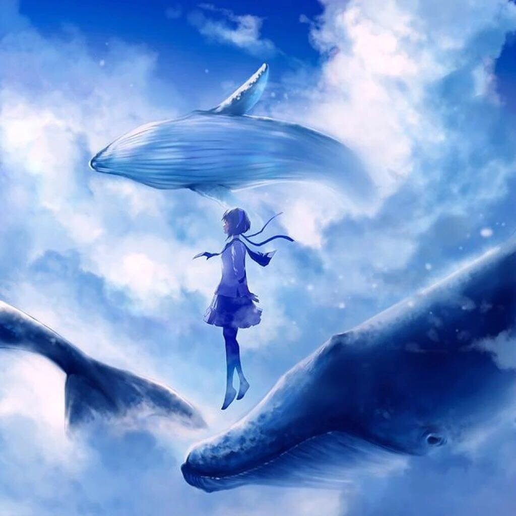 Лора зомби кит