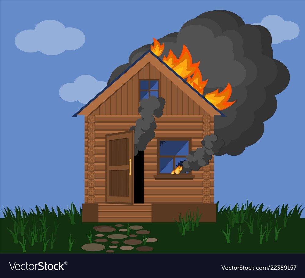 Всадница на лошади