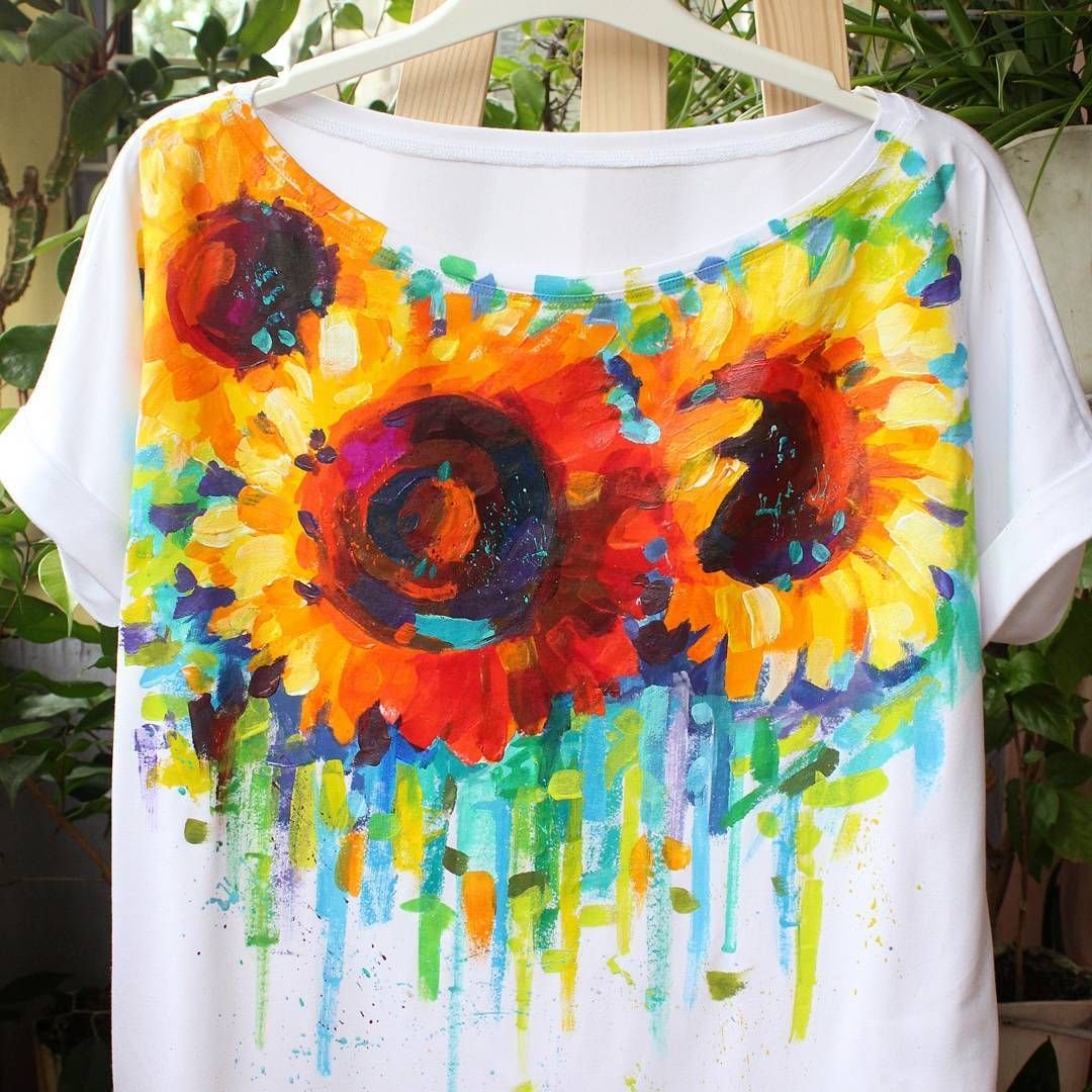 Идеи для одежды рисунки