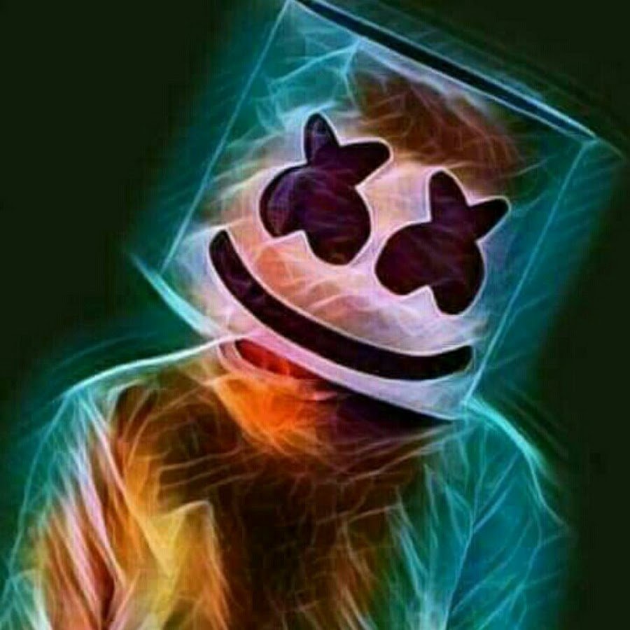 Крутые аватарки в ватсапе