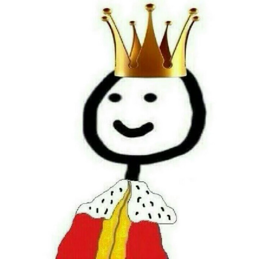 Смешные поздравления с днем рождения