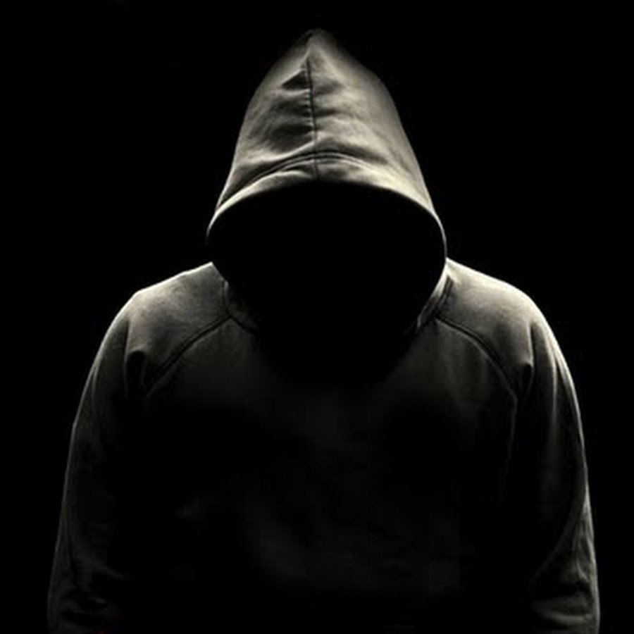 Дмитрий Степнов