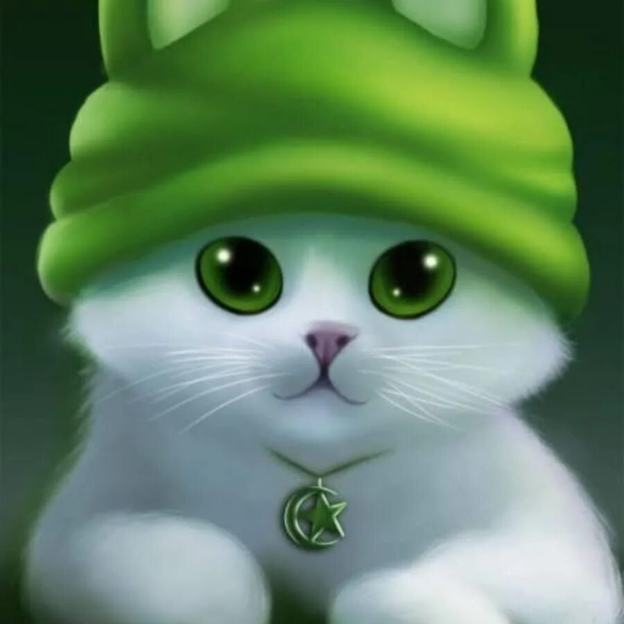 Аватарки для ватсапа