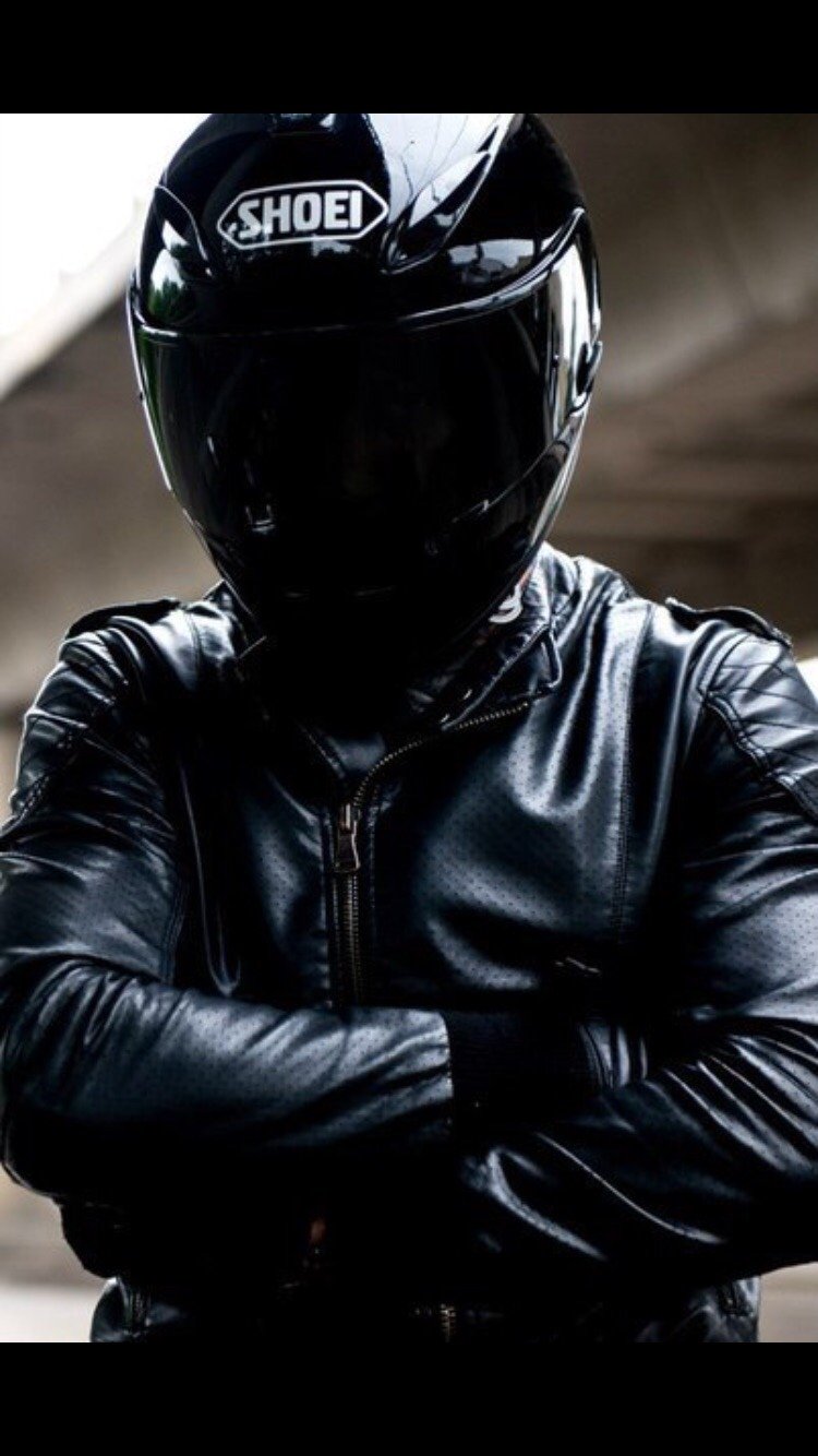 Артем Павлов Переславль