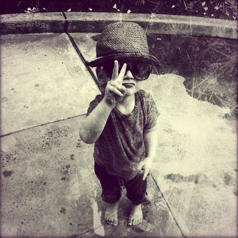 Александр Фролов Пенза