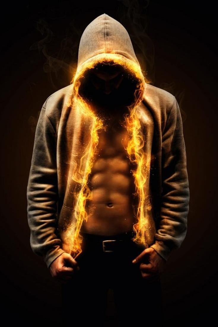 Аватарки для парней