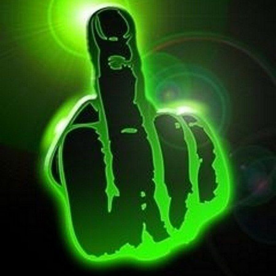 Картинки на телефон для пацанов