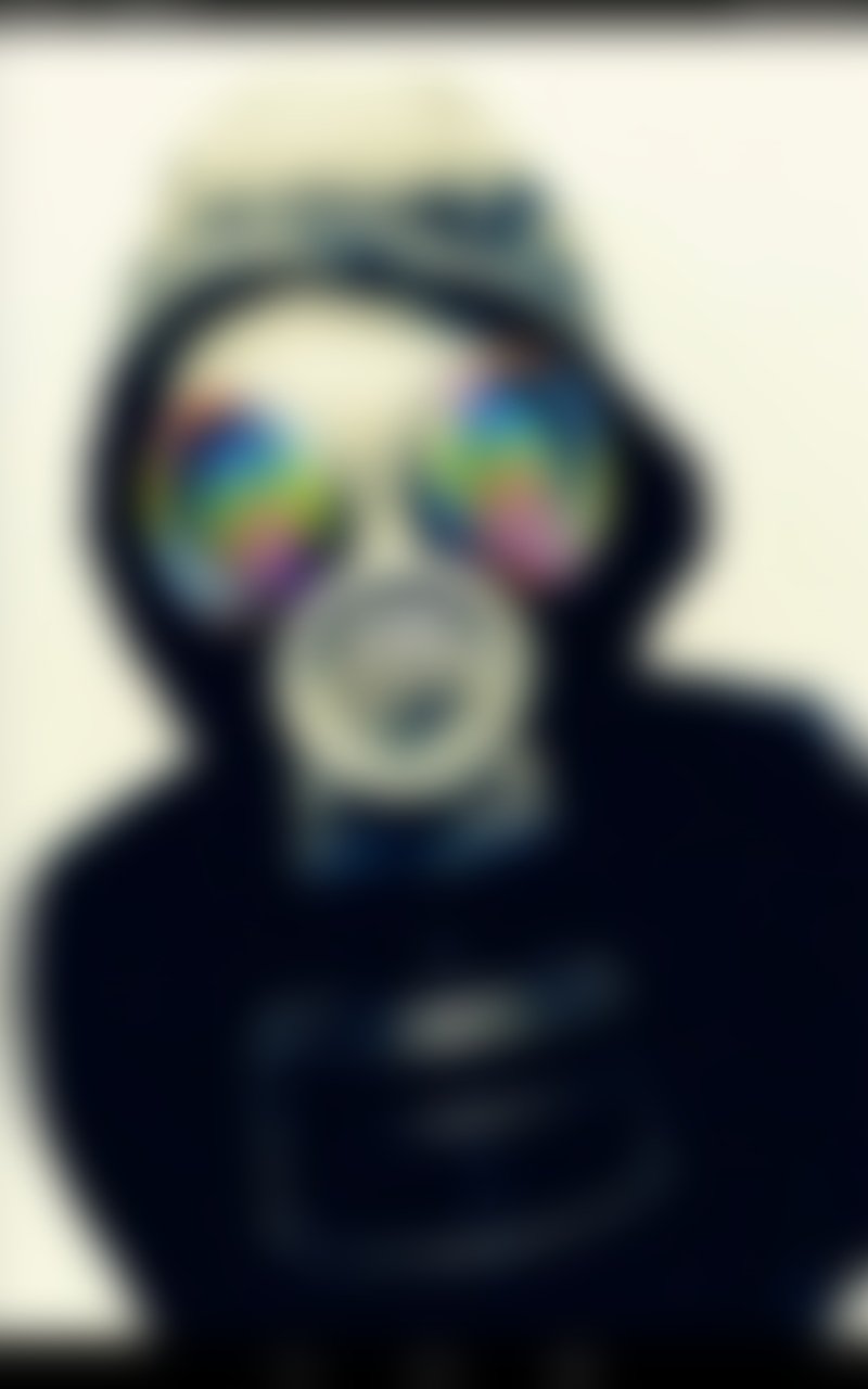 Прикольные аватарки