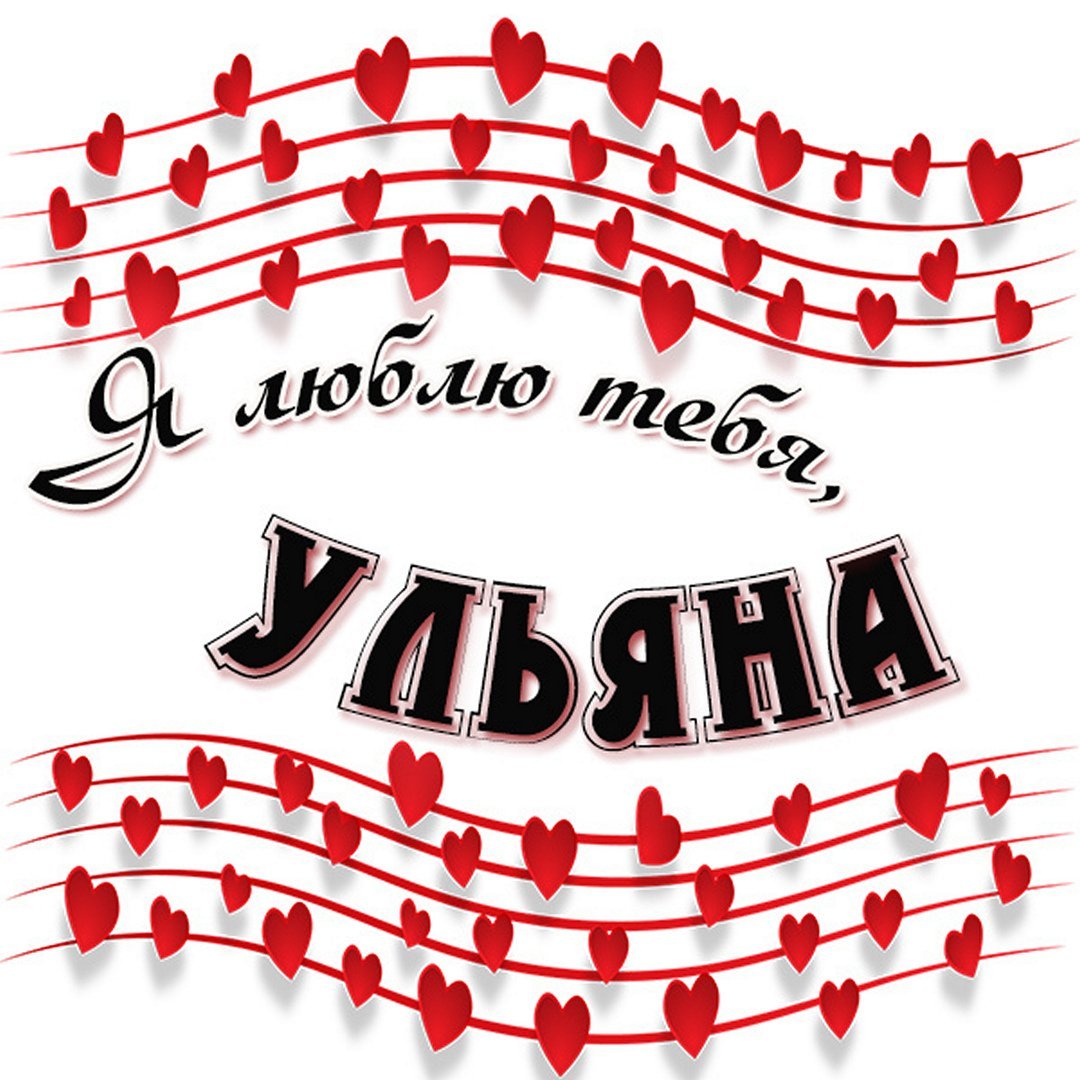 Фото с др женщине красивые