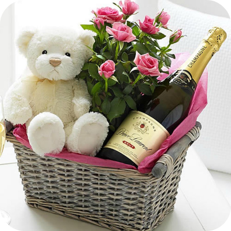 Матвею 7 лет