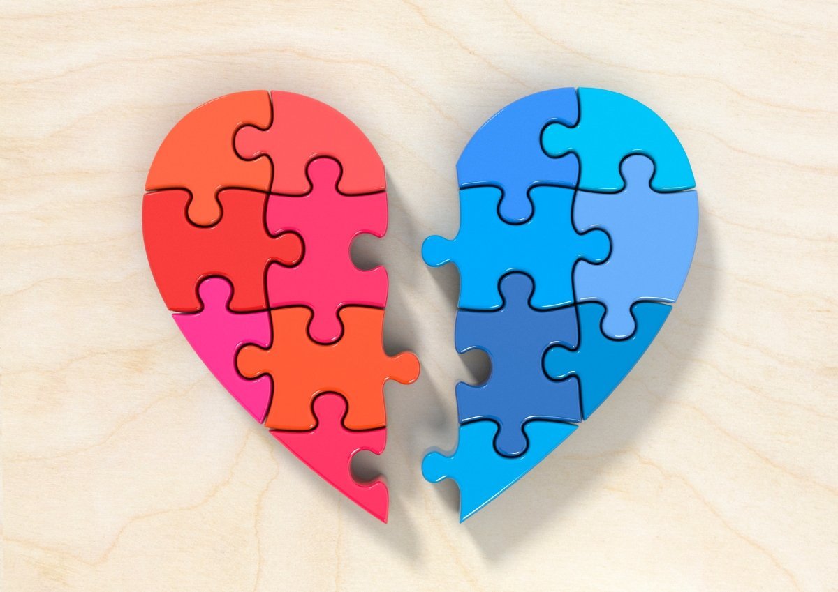 Парные футболки для подруг