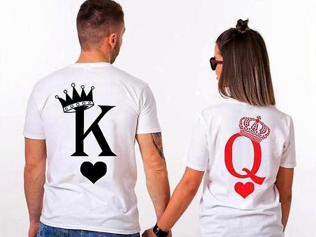 Парные авы аниме для друзей