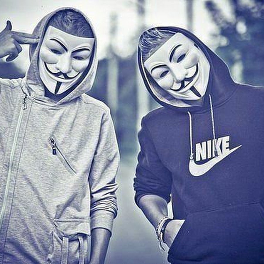 Белый Гризли и Панда мультсериал