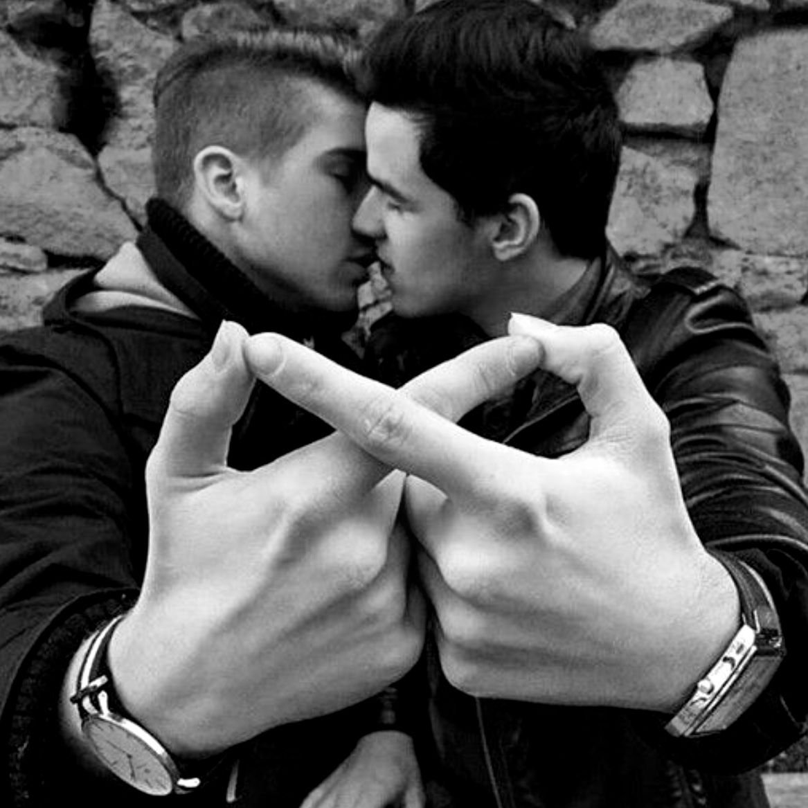 Парные чехлы на айфон 11