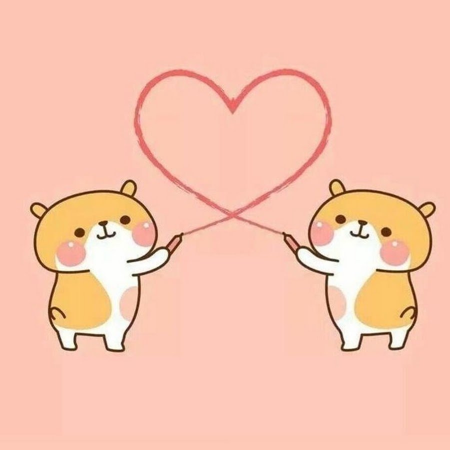 Girly m три подруги