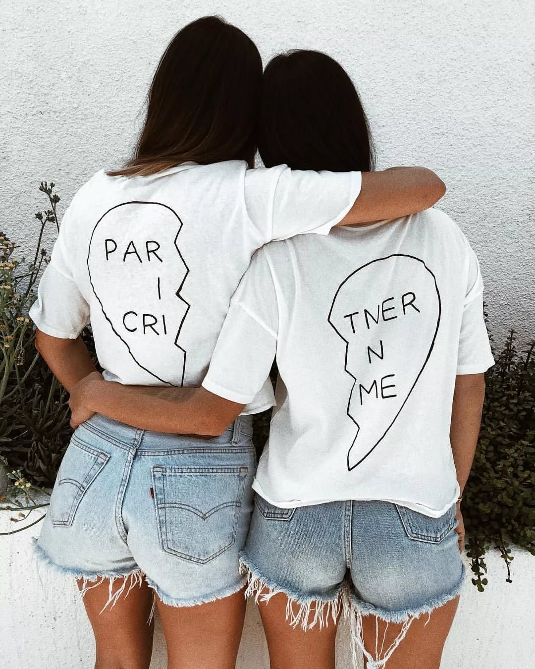 Александр Замаев