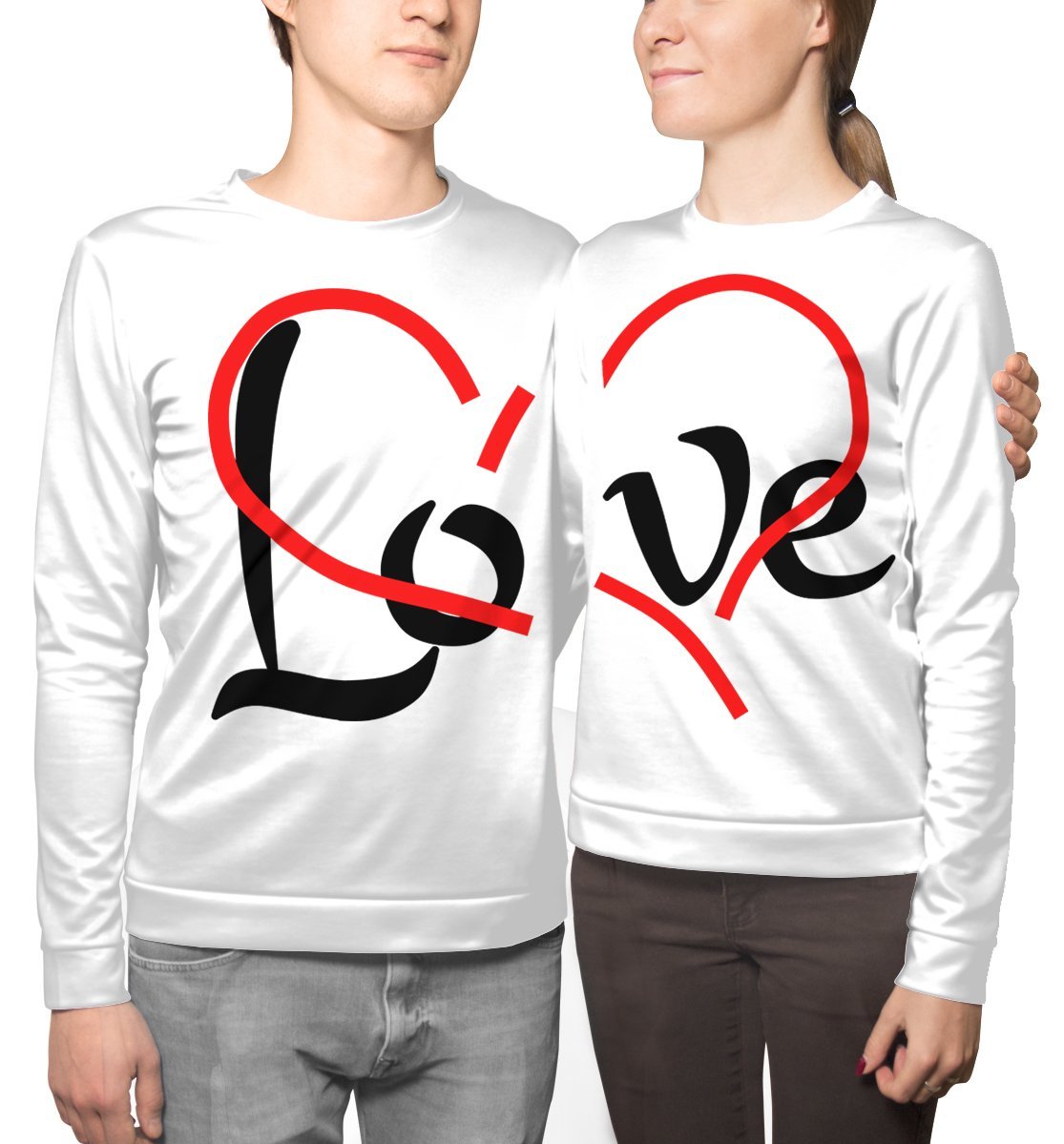 Китти Kuromi инди КИД