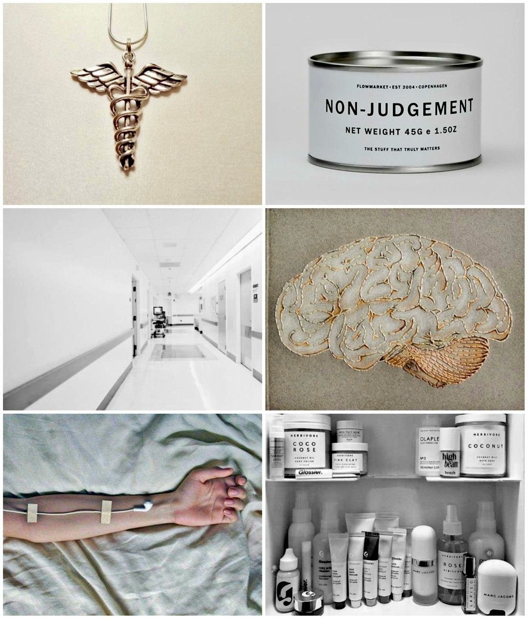 Векторная иллюстрация доктор