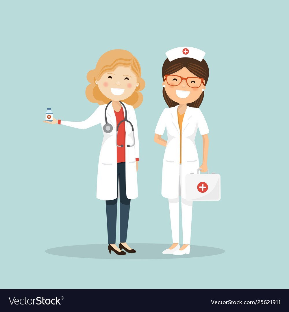 Врач Эстетика профессии