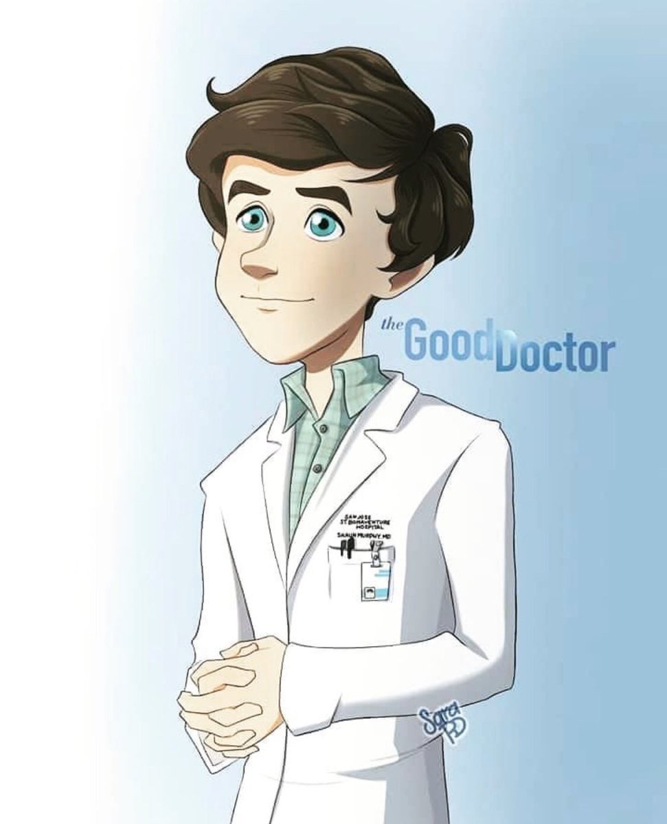 Врач Эстетика