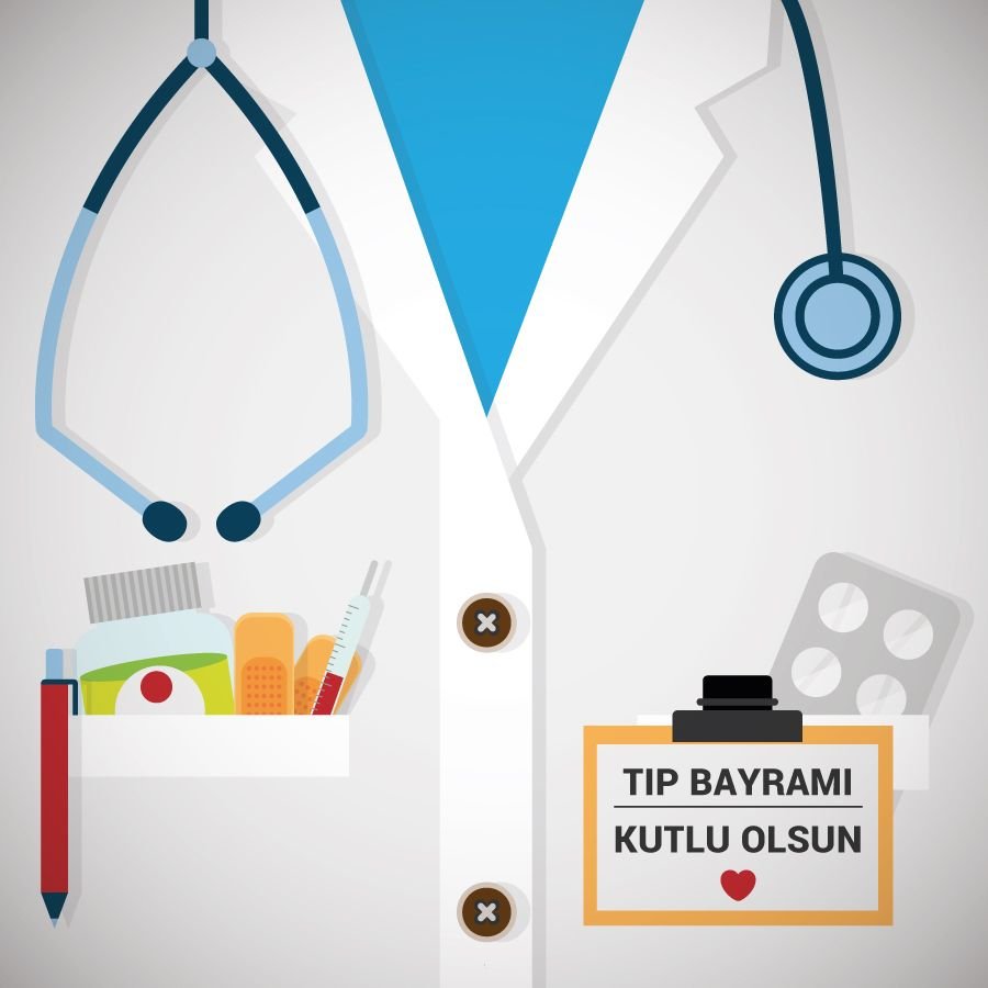 Хороший доктор доктор Клэр Браун