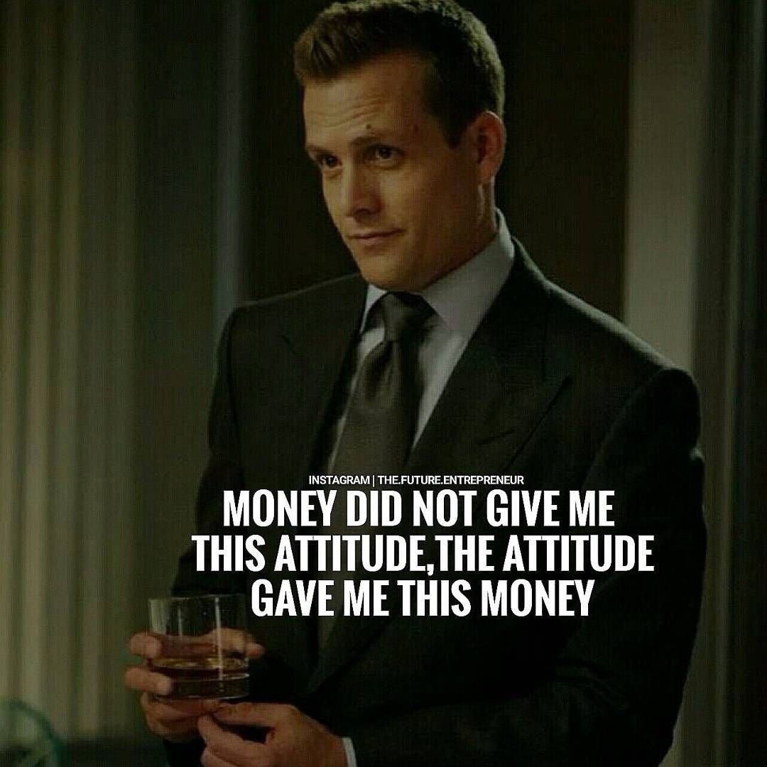 Цитаты про сильных юристов