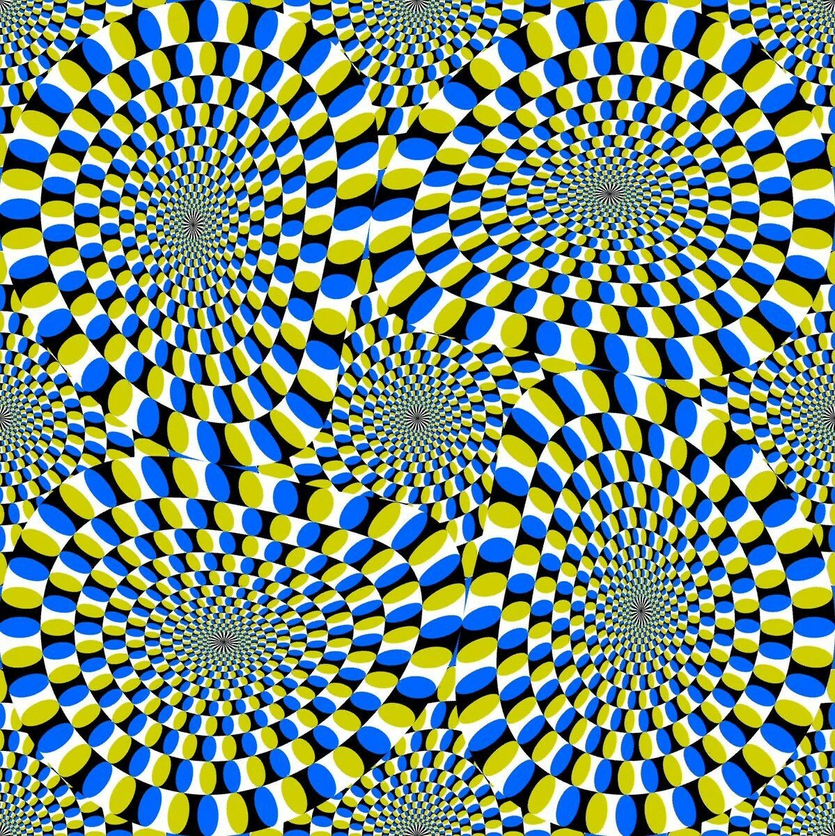 Акиоши Китаока