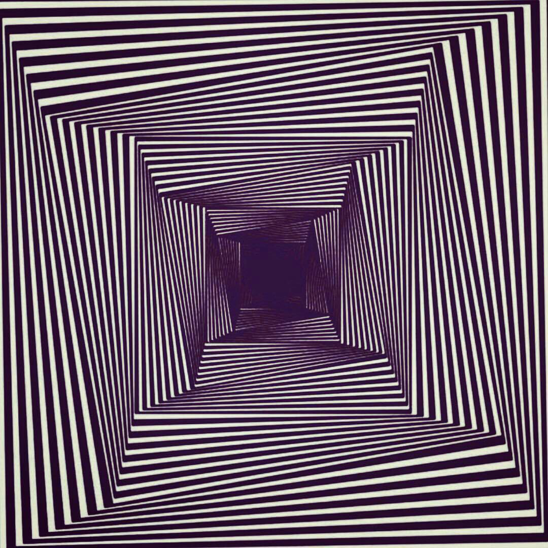 Сколько лиц на картинке