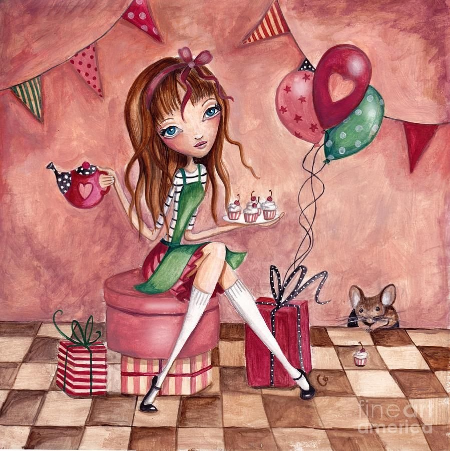 Поздравления с днём Татьяны прикольные