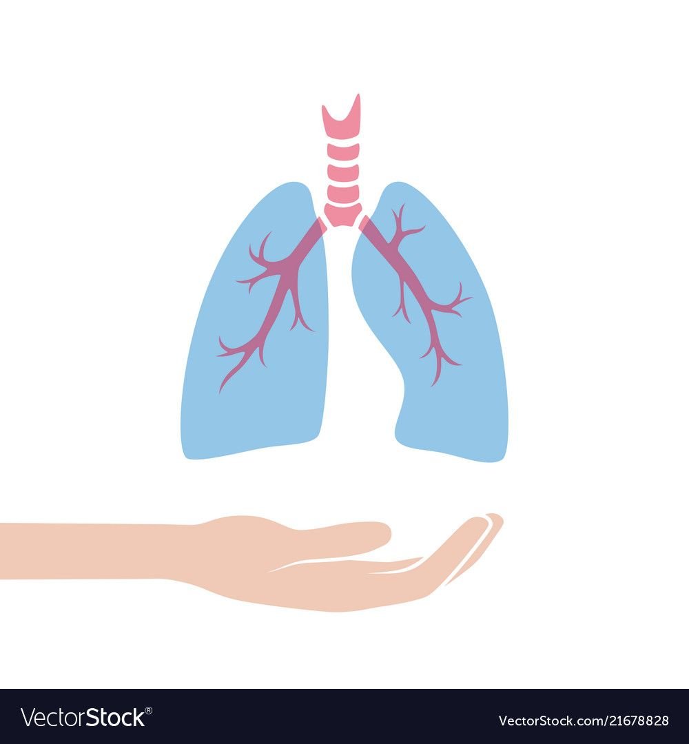 Станислав Гроф Холотропное дыхание