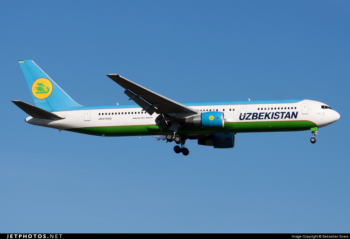 Скоро домой