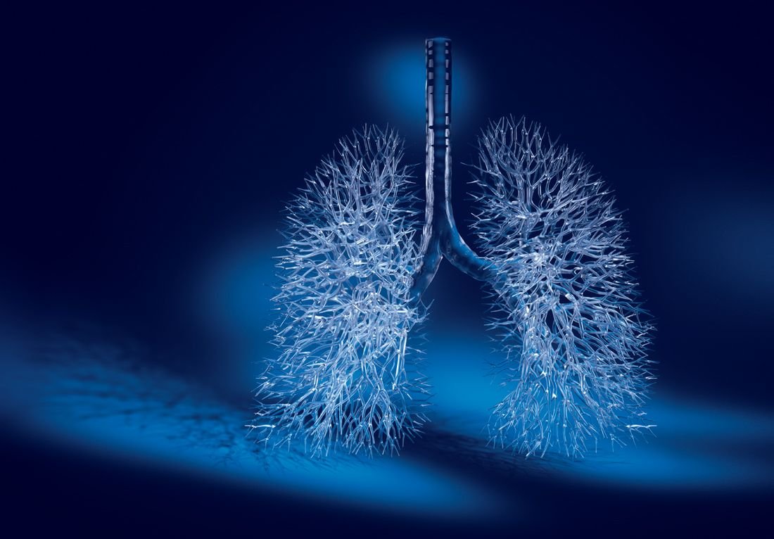 Дыхание картинка для детей