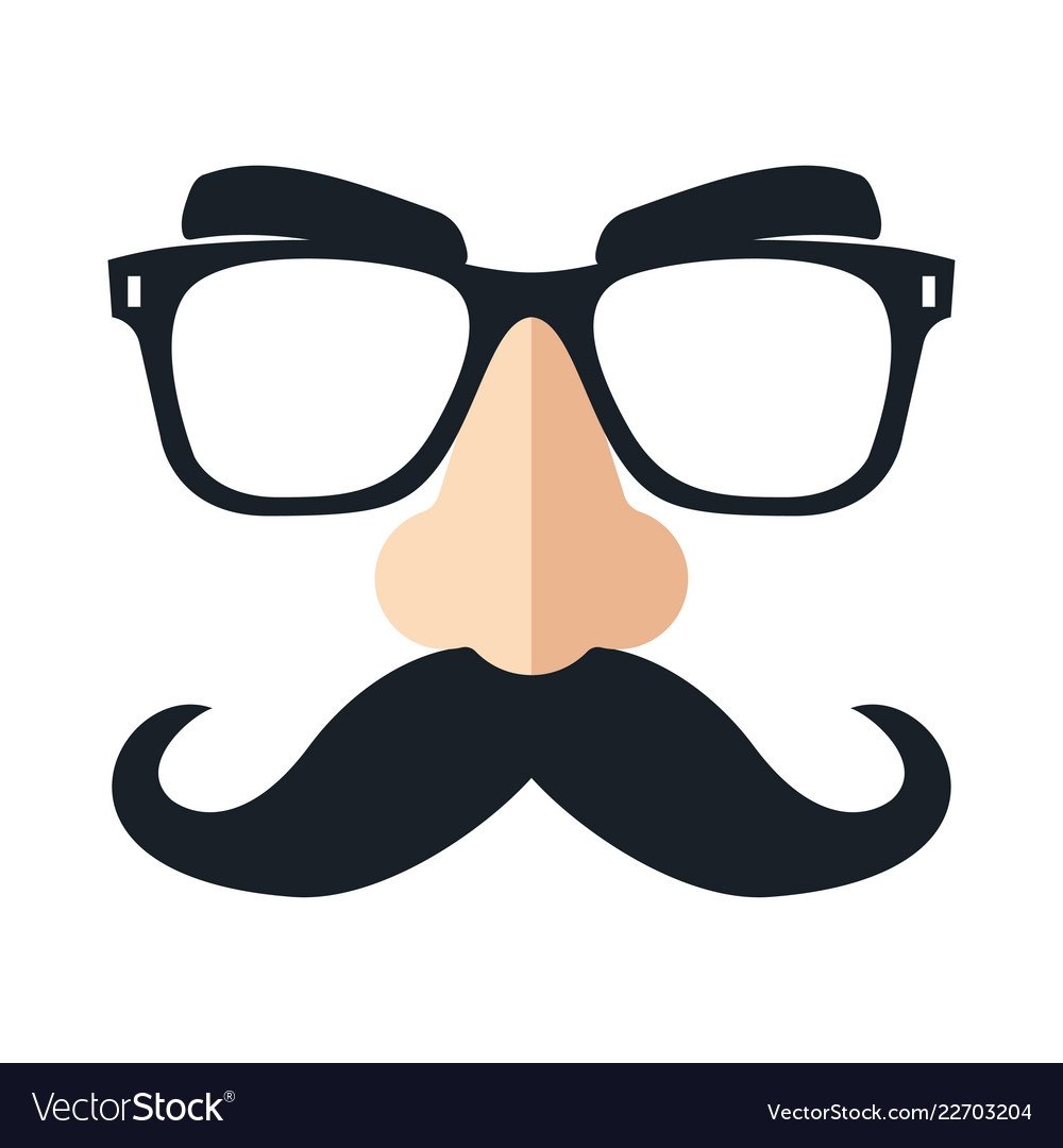 Гентские носики