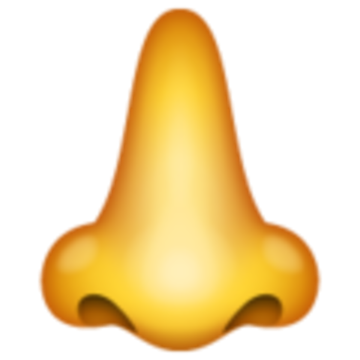 Носики котиков