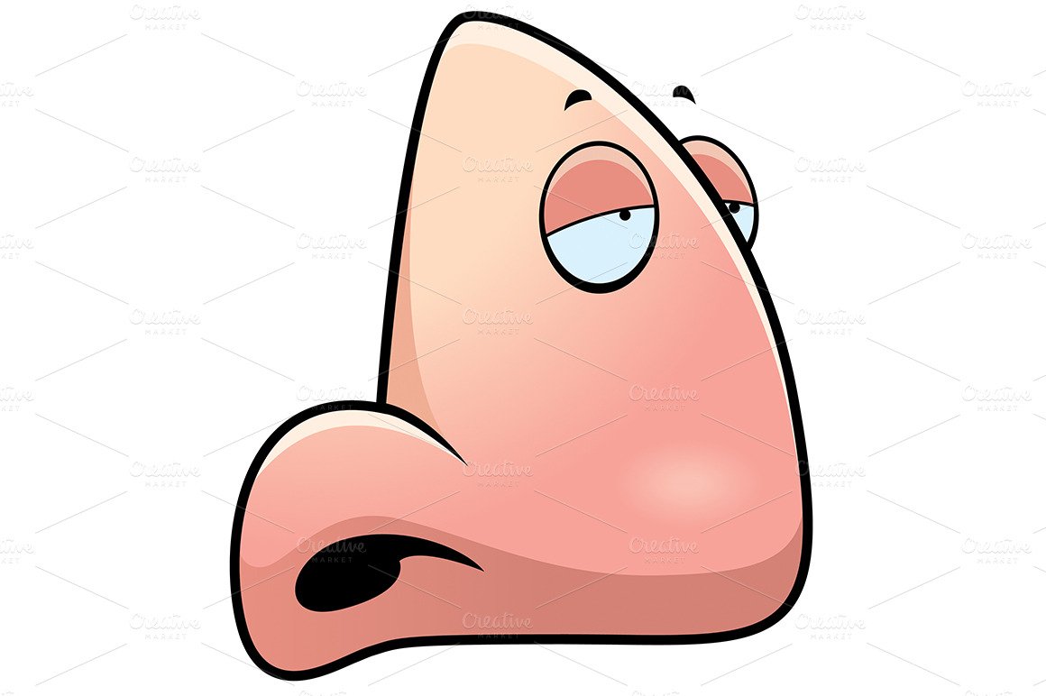 Референс лица БТС