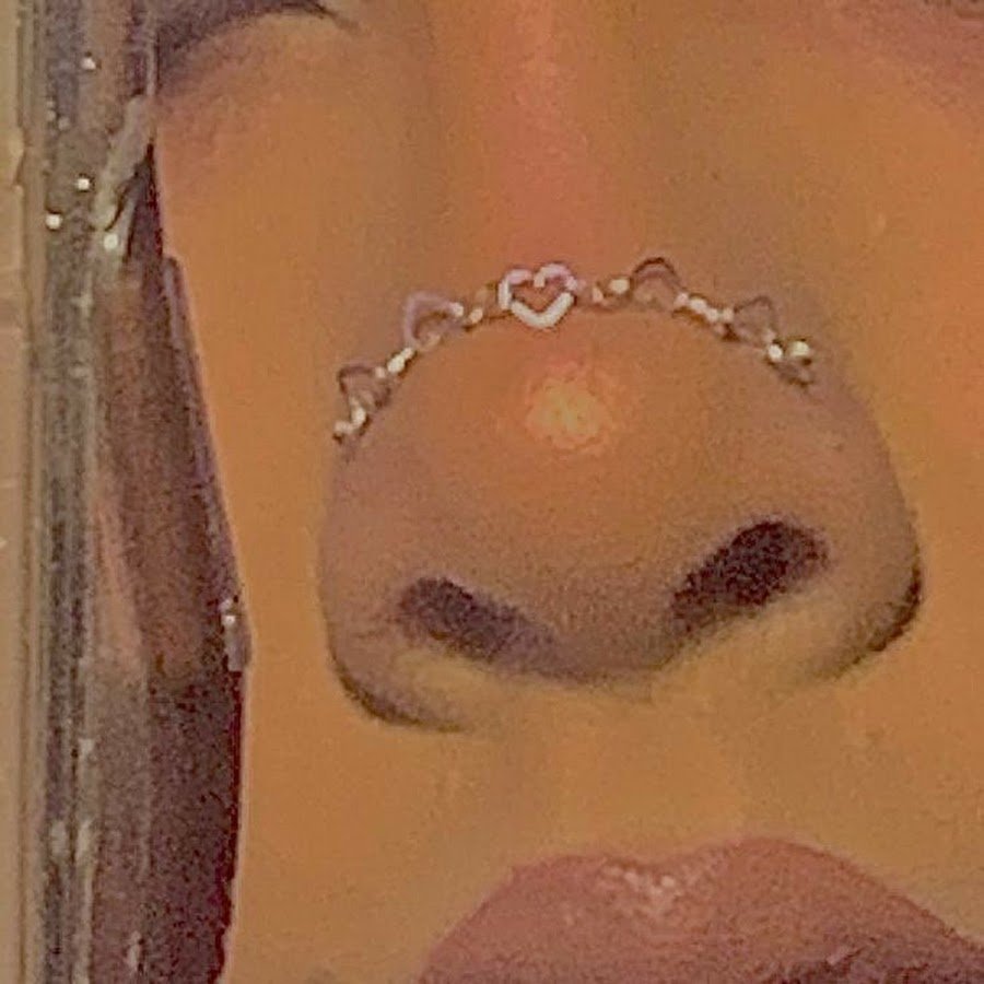 Глаза в кучу